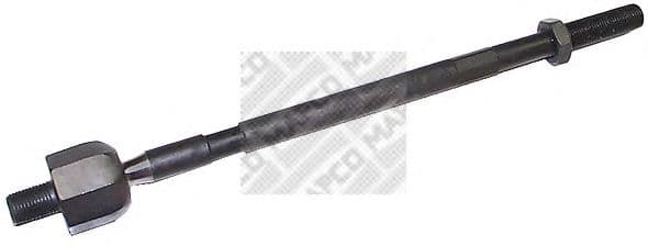 59808/1 MAPCO Рулевая тяга