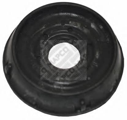 33166 MAPCO Опора амортизатора