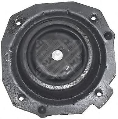 33162 MAPCO Опора амортизатора для Renault 21