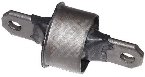 33678 MAPCO Сайлентблок важеля