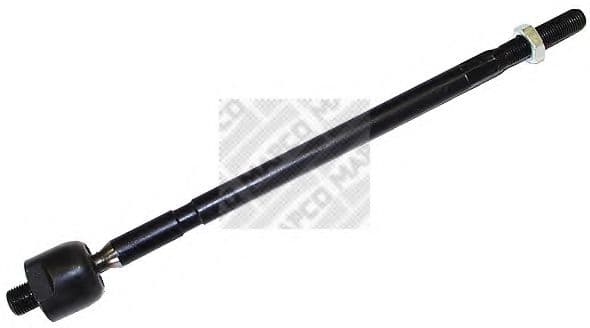 19627 MAPCO Кермова тяга