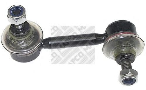 49033 MAPCO Стойка стабилизатора для Alfa Romeo 166