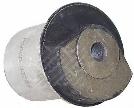 33762 MAPCO Сайлентблок балки