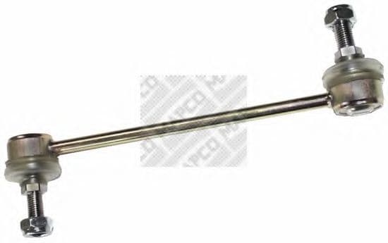 59584 MAPCO Стойка стабилизатора