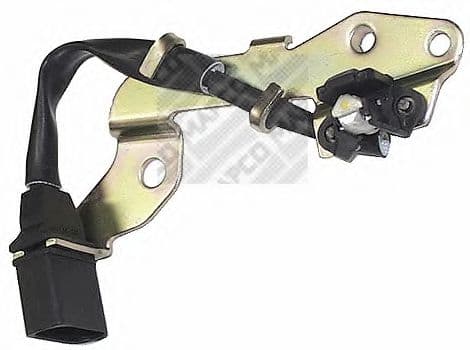 82808 MAPCO Датчик распредвала