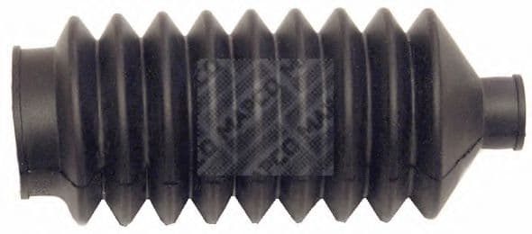 17504 MAPCO Пильник кермової рейки для Nissan Micra