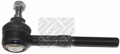 19847 MAPCO Наконечник рулевой тяги