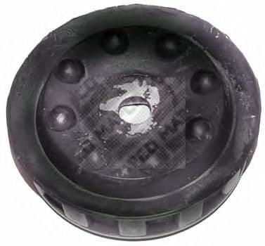 33966 MAPCO Опора амортизатора