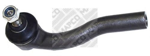 49017 MAPCO Наконечник кермової тяги