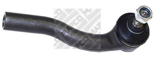 49018 MAPCO Наконечник кермової тяги