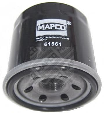 61561 MAPCO Оливний фільтр