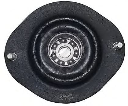 33773 MAPCO Опора амортизатора