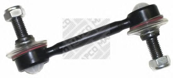 51682 MAPCO Стойка стабилизатора