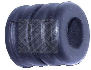 33634 MAPCO Втулка стабілізатора