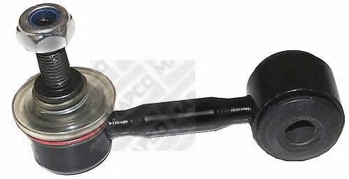 51336 MAPCO Стойка стабилизатора для Mazda 6