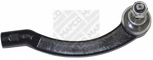 19911 MAPCO Наконечник кермової тяги