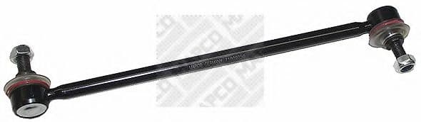 51597HPS MAPCO Стійка стабілізатора