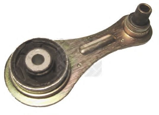 33190 MAPCO Подушка двигуна для Renault 19