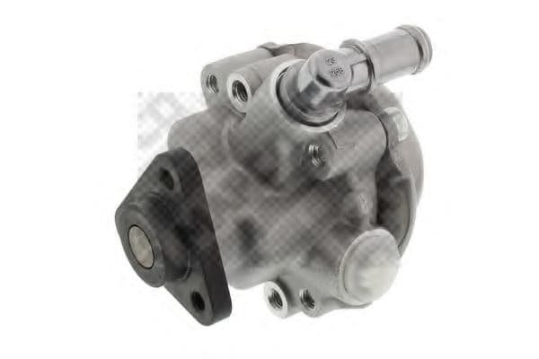 27657 MAPCO Насос ГПК для BMW 3 Series