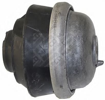 33888 MAPCO Подушка двигателя