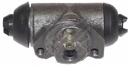 2048 MAPCO Колісний гальмівний циліндр