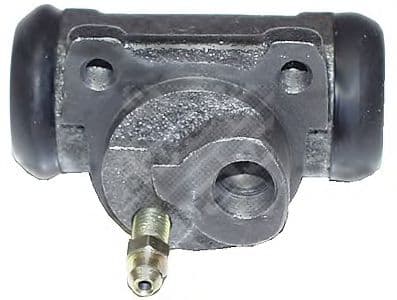2161 MAPCO Колесный тормозной цилиндр