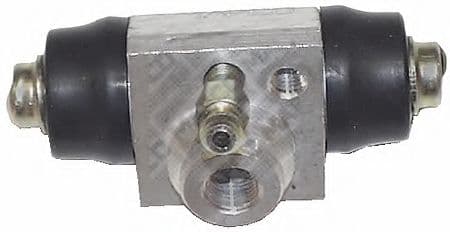 2249 MAPCO Колісний гальмівний циліндр