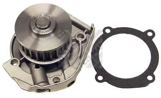 21002 MAPCO Помпа