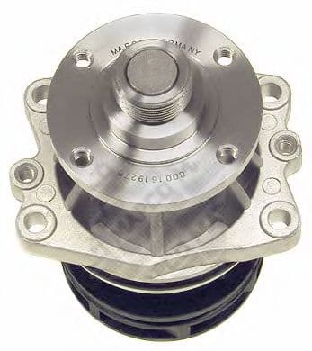 21730 MAPCO Помпа