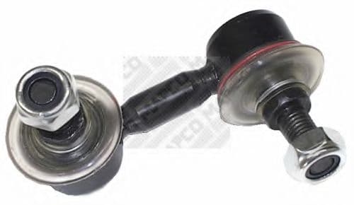 49250HPS MAPCO Стійка стабілізатора