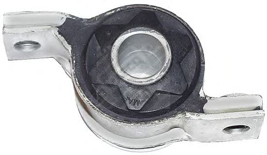 33019 MAPCO Сайлентблок важеля