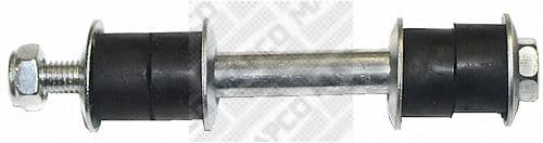 51240 MAPCO Стійка стабілізатора