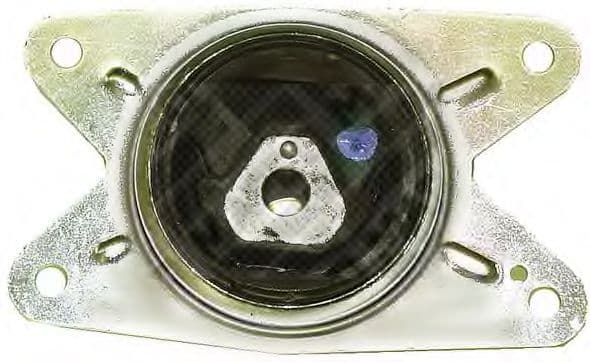 36707 MAPCO Подушка двигуна для Opel Astra