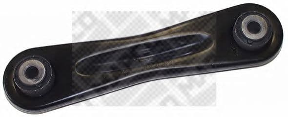 51616 MAPCO Важіль підвіски для Ford Mondeo