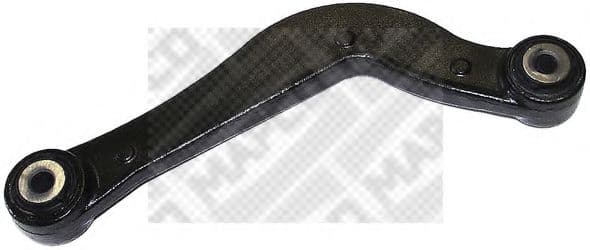 51618 MAPCO Важіль підвіски для Ford Mondeo