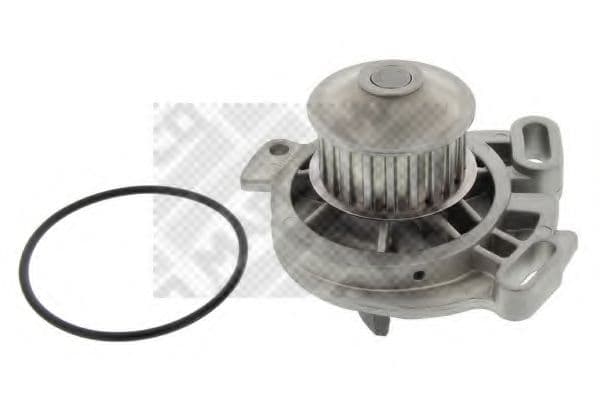 21716 MAPCO Помпа