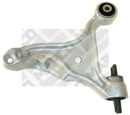 49962 MAPCO Важіль підвіски