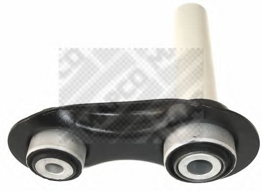 51647 MAPCO Важіль підвіски