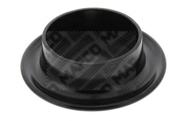 33881 MAPCO Тарелка пружины