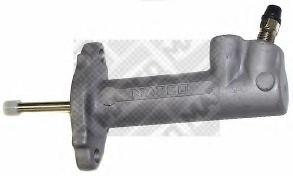2889 MAPCO Рабочий цилиндр сцепления