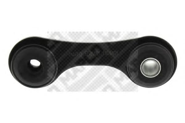 59796 MAPCO Стойка стабилизатора