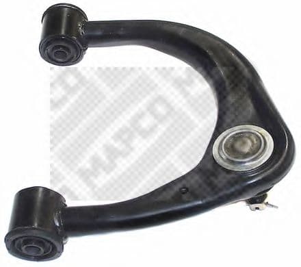 51387 MAPCO Рычаг подвески для Toyota Land Cruiser Prado (120, 150)