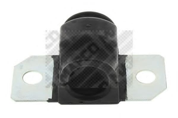 36644 MAPCO Втулка стабилизатора для Ford Fiesta