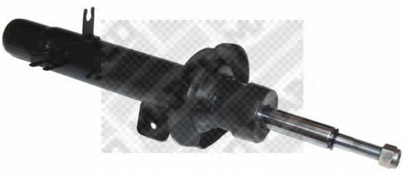 20354 MAPCO Стійка амортизатора