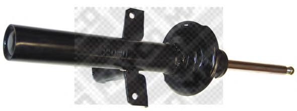 20655 MAPCO Стійка амортизатора для Ford Mondeo