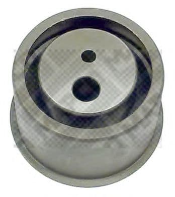 23556 MAPCO Натяжний ролик ременя ГРМ