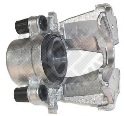 4017 MAPCO Тормозной суппорт