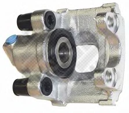 4613 MAPCO Гальмівний супорт