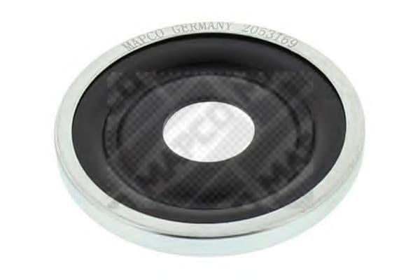 33150 MAPCO Опорный подшипник амортизатора