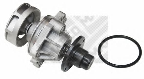 21650 MAPCO Помпа